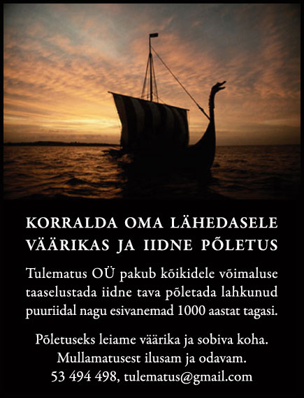p&otilde;letus